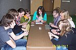 Turnaj deskových her - březen 2012 (ZŠ Svatoplukova, Šternberk) preview