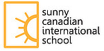 Sunny Canadian International School – Základní škola a Gymnázium, s.r.o., Jesenice