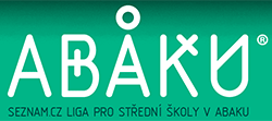 Seznam.cz ABAKU Liga