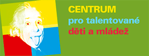 CTYOnline - Centrum pro talentované děti a mládež