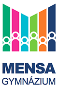 Mensa Grammar School