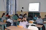 Feuersteinova metoda - přednáška 5.3.2013 (Gymnázium Česká, Č. Budějovice) preview