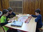 Den plný her 2014 (ZŠ Masarykova, Rychnov nad Kněžnou) preview