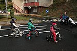 Dětské dopravní hřiště (MŠ Doctrina, Liberec) preview