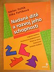 Nakoupená literatura k metodě NTC systém učení (Veverky - MŠ Čakovice I, Praha) preview