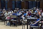 Dětská vědecká konference Klatovy – červen 2017 preview