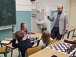 Šachová abeceda (SIG Jihočeské nadané děti) preview