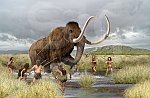 Pravěké zbraně aneb jak se lovil nejen mamut preview
