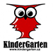 KinderGarten Budějovická, Praha 4