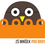 Klub nadaných dětí při ZŠ Mníšek pod Brdy