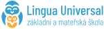 Lingua Universal soukromá základní škola a mateřská škola s.r.o., Litoměřice