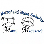 MŠ Sokolov, Marie Majerové 1650