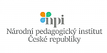 Národní pedagogický institut České republiky