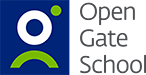 OPEN GATE – gymnázium a základní škola, s.r.o.