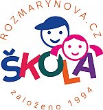 Soukromá mateřská škola a základní škola s.r.o., Brno