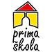 Soukromá základní škola spol. s r.o. – PRIMAškola, Ostrava