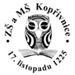 ZŠ a MŠ Kopřivnice, 17. listopadu 1225