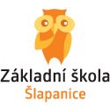 ZŠ Šlapanice