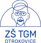 ZŠ T. G. Masaryka Otrokovice