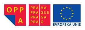 Operační program Praha - Adaptabilita