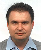 Ing. Martin Sedláček