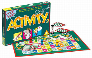 Activity 2