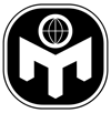 logo Mensy