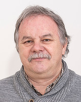 Petr Čavojský