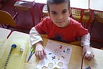 Indiáni - 4. část (MŠ Veselá školka Šumperk)
