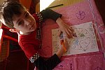 Indiáni - 4. část (MŠ Veselá školka Šumperk)