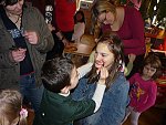 Indiáni - 7. část (MŠ Veselá školka Šumperk)