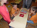 Deskové hry
