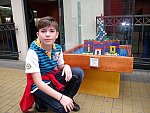 IQ Park Liberec (KND Ostrava-Hladnov)