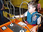 IQ Park Liberec (KND Ostrava-Hladnov)