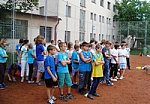 Adaptační kurzy 6. tříd (ZŠ Masarykova, Rychnov nad Kněžnou)
