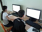 Logická olympiáda 2013 (ZŠ a MŠ Třemešná)