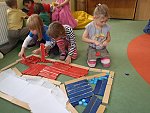 28. říjen (MŠ U Uranie)