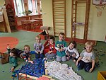 28. říjen (MŠ U Uranie)