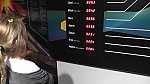 tolik váží Terka na různých planetách