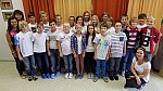 třída 6.A