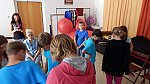 třída 6.B