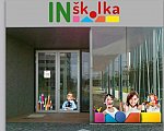 Naše školka v Ostravě