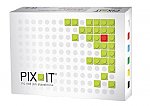 PIX-IT