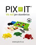 PIX-IT
