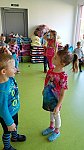Vyrob si sám a zkus jak je dlouhý (MŠ Lesnice)