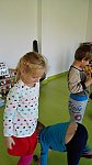 Vyrob si sám a zkus jak je dlouhý (MŠ Lesnice)