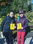 Matematický orienťák 2015 (ZŠ Masarykova, Rychnov nad Kněžnou)