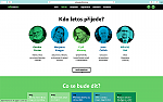 Eduspace – festival vzdělávání Brno 2016