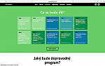 Eduspace – festival vzdělávání Brno 2016