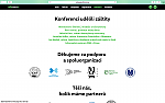 Eduspace – festival vzdělávání Brno 2016